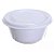 POTE TERMICO ISOPOR CUMBUCA 150X47 C/400 CMB-015 - COPOBRAS - Imagem 2