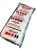 POTE TERMICO ISOPOR CUMBUCA 150X47 C/400 CMB-015 - COPOBRAS - Imagem 3