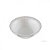 POTE TERMICO ISOPOR CUMBUCA 150X47 C/400 CMB-015 - COPOBRAS - Imagem 1