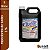 HIPOCLORITO 1% 5L - CORDEX - Imagem 1