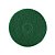 DISCO ENCERADEIRA VERDE 510 - Imagem 1