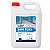 DETERGENTE CLEAN INCOLOR  RZ PLUS 5L - Imagem 1
