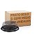 EMBALAGEM TORTA M S32 SANPACK CX C/100 UN - Imagem 2