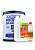 ALCOOL GEL 80 ACENDEDOR C/ 12 KG- MONTENEGRO - Imagem 2