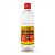 ALCOOL GEL 80 ACENDEDOR C/ 12 KG- MONTENEGRO - Imagem 1