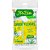 CANUDO PLASTICO BIO TRANSPARENTE SACHET 6MMX21CM C/250 - JAE - Imagem 4