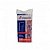 CANUDO PLASTICO BIO TRANSPARENTE SACHET 6MMX21CM C/250 - JAE - Imagem 2