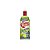 SAPONACEO CREMOSO 200ML WORKER - Imagem 1