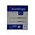 COPO 250ML PP TRANSPARENTE CX C/2000 (20X100) - ULTRA - Imagem 1