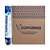 COPO 300ML PS BRANCO CX C/2000 (20X100) - COPOMAIS - Imagem 2