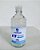 ALCOOL GEL 70+K594 P/ AS MAOS C/ 500 ML PUMP- DRAGOCO - Imagem 1