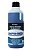 LIMPA INOX LIQUIDO 1LT - TAPMATIC - Imagem 3