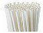 CANUDO PAPEL EMBALADO INDIVIDUAL CX C/1000 - Imagem 2