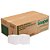 PAPEL HIGIENICO CAI CAI FOLHA DUPLA C/8.000 - DADU - Imagem 1
