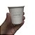 COPO DE PAPEL 50 ML PERSONALIZADO C/1600 - Imagem 1