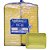 BANDEJA ISOPOR B3 FUNDA 18X23 FD C/400 - (TFL-03) - TOTALPLAST - Imagem 3
