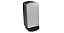 SABONETEIRA DOSADORA 800ML C/ LOGO - Imagem 1