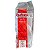 GARFO LEVE REFEICAO CRISTAL CX C/1000 - PRAFESTA - Imagem 2