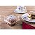 EMBALAGEM DOCE QUADRADO 500ML CX C/150 G658 - GALVANOTEK - Imagem 2