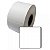 ETIQUETA 40 X 40 C/18M - Imagem 1