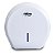 DISPENSER P/PAPEL HIGIENICO ROLAO 300/500MTS - NOBRE - Imagem 2
