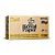 PAPEL TOALHA INTERF.100% CEL.22X20 F DUPLA C/2000 - ROYAL GOLD - Imagem 1
