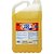 DETERGENTE 220 5 LT BRIOSOL - Imagem 1