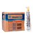 COPO 440ML PP TRANSPARENTE CX C/1000 (20X50)  - ALTACOPPO SUPER PREMIUM - Imagem 1