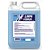 LIMPA VIDROS BRIOSOL 5 LT - Imagem 1