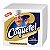 GUARDANAPO 22X23 C/50 COQUETEL - Imagem 1