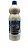 AGUA SANITARIA DE 1000ML - SUPER PRO - Imagem 1