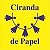 POTE REDONDO C/LACRE 250ML CX C/500(04 X125) - PRAFESTA - Imagem 2