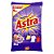 SABAO EM PO ASTRA DE 5KG - Imagem 1