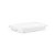 MARMITEIRO PARIS DARNEL DM90 -1000ML C/100 - Imagem 2