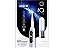 EMBALAGEM REDONDA. MOUSSE TP ALTA  110 ML CX C/500 G670 - GALVANOTEK - Imagem 2