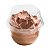 EMBALAGEM REDONDA. MOUSSE TP ALTA  110 ML CX C/500 G670 - GALVANOTEK - Imagem 4