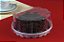 EMBALAGEM REDONDA MINI TORTA PTA CX C/100 G32A - GALVANOTEK - Imagem 4