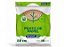PRATO ACRIL 22 CM CR PCT C/10 - Imagem 2