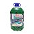 DETERGENTE GELATINOSO FLORAL 5 LITROS - Imagem 1