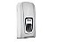 DISPENSER P/PAPEL HIGIENICO CAI CAI - NOBRE - Imagem 1