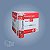 COPO 330ML PP TRANSPARENTE CX C/1000 (20X50)- CRISTALCOPO - Imagem 3