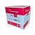COPO 330ML PP TRANSPARENTE CX C/1000 (20X50)- CRISTALCOPO - Imagem 2