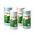 PANO MULTIUSO 35G/M2 BRANCO C/ 0,29X300MTS - OBER MULTI PLUS - Imagem 1