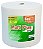 PANO MULTIUSO 35G/M2 BRANCO C/ 0,29X300MTS - OBER MULTI PLUS - Imagem 2