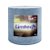 PANO MULTIUSO ECONOMICO 35G/M2 AZUL C/ 0,29X240MTS - OBER LIMTECH - Imagem 1