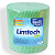 PANO MULTIUSO ECONOMICO 35G/M2 VERDE C/ 0,29X240MTS - OBER LIMTECH - Imagem 1