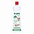 ALCOOL GEL 70+K864 P/ AS MAOS C/500ML PUMP - TUPI - Imagem 3