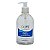 ALCOOL GEL 70+K864 P/ AS MAOS C/500ML PUMP - TUPI - Imagem 2