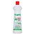 ALCOOL GEL 70+K864 P/ AS MAOS C/500ML PUMP - TUPI - Imagem 1