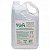 ALCOOL LIQUIDO 70+N887 HOSPITALAR C/5 LITROS - TUPI - Imagem 2